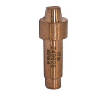 ĐIỆN CỰC CẮT PLASMA MILLER 30A, XT30/C, XT40